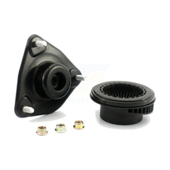Top Quality_Suspension Strut Hardware Kit_73-902038