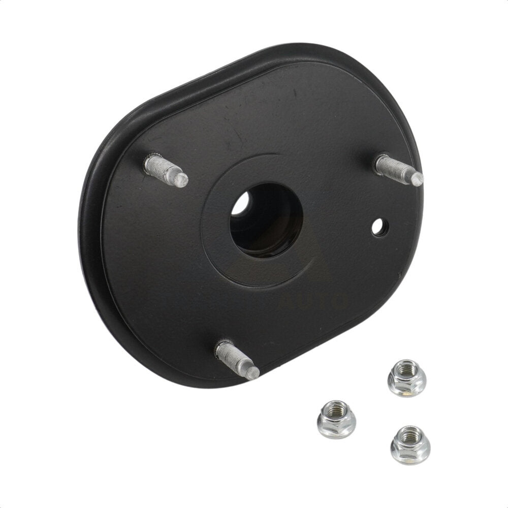 Top Quality_Suspension Strut Mount_73-902053