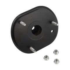 Top Quality_Suspension Strut Mount_73-902053