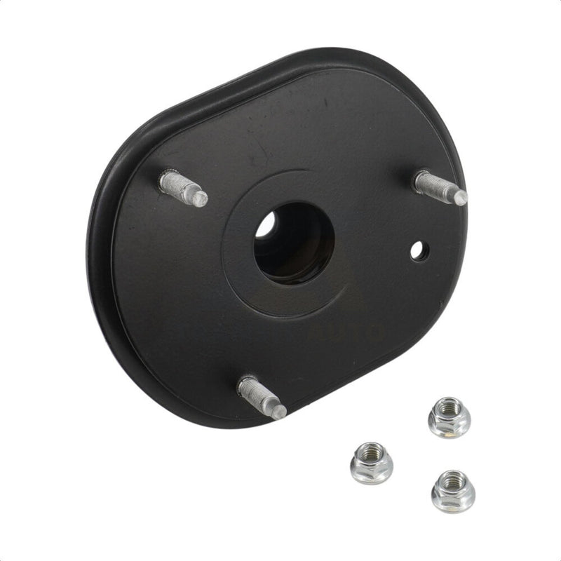 Top Quality_Suspension Strut Mount_73-902053