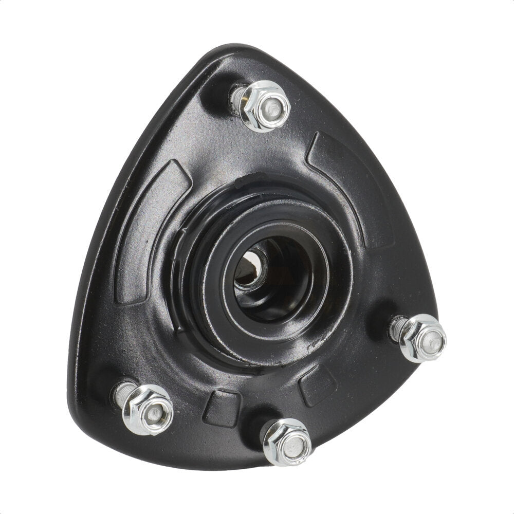 Top Quality_Suspension Strut Mount_73-902056