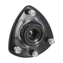 Top Quality_Suspension Strut Mount_73-902056