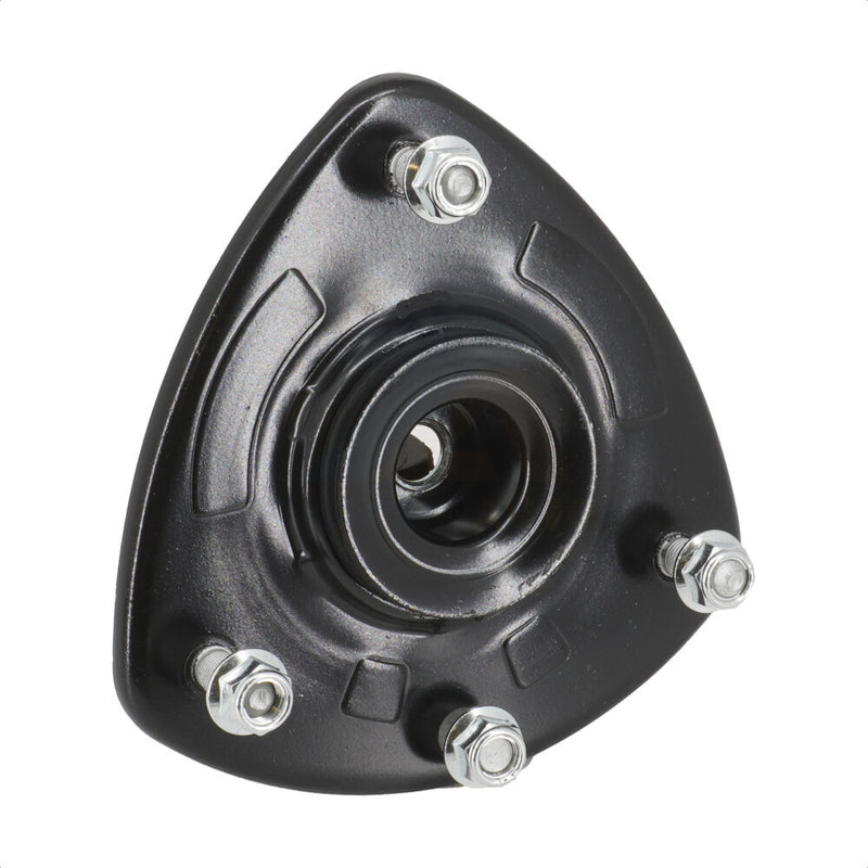 Top Quality_Suspension Strut Mount_73-902056