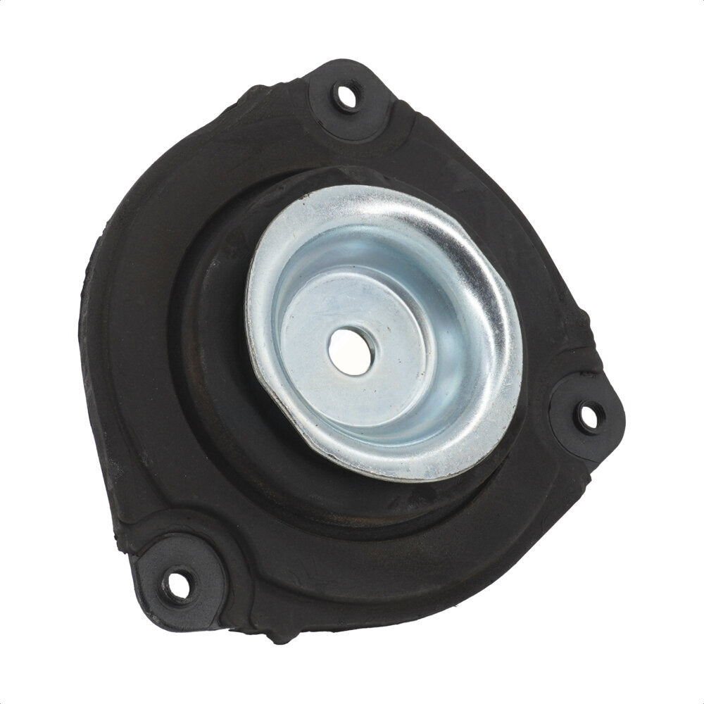 Top Quality_Suspension Strut Hardware Kit_73-902060