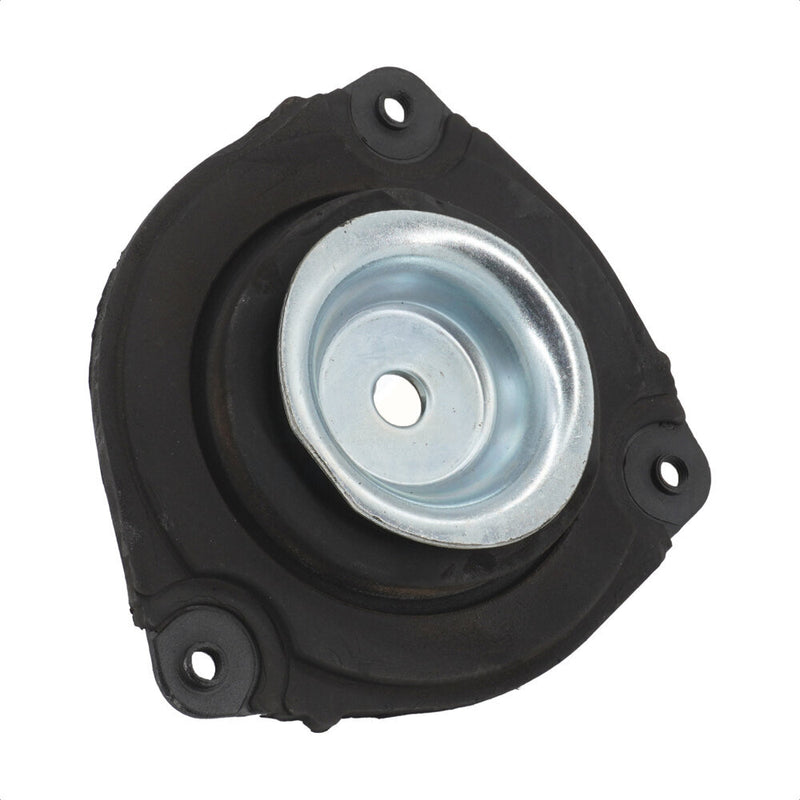 Top Quality_Suspension Strut Hardware Kit_73-902060