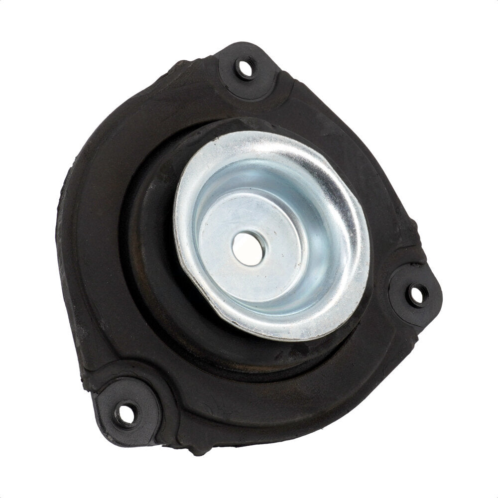 Top Quality_Suspension Strut Hardware Kit_73-902061
