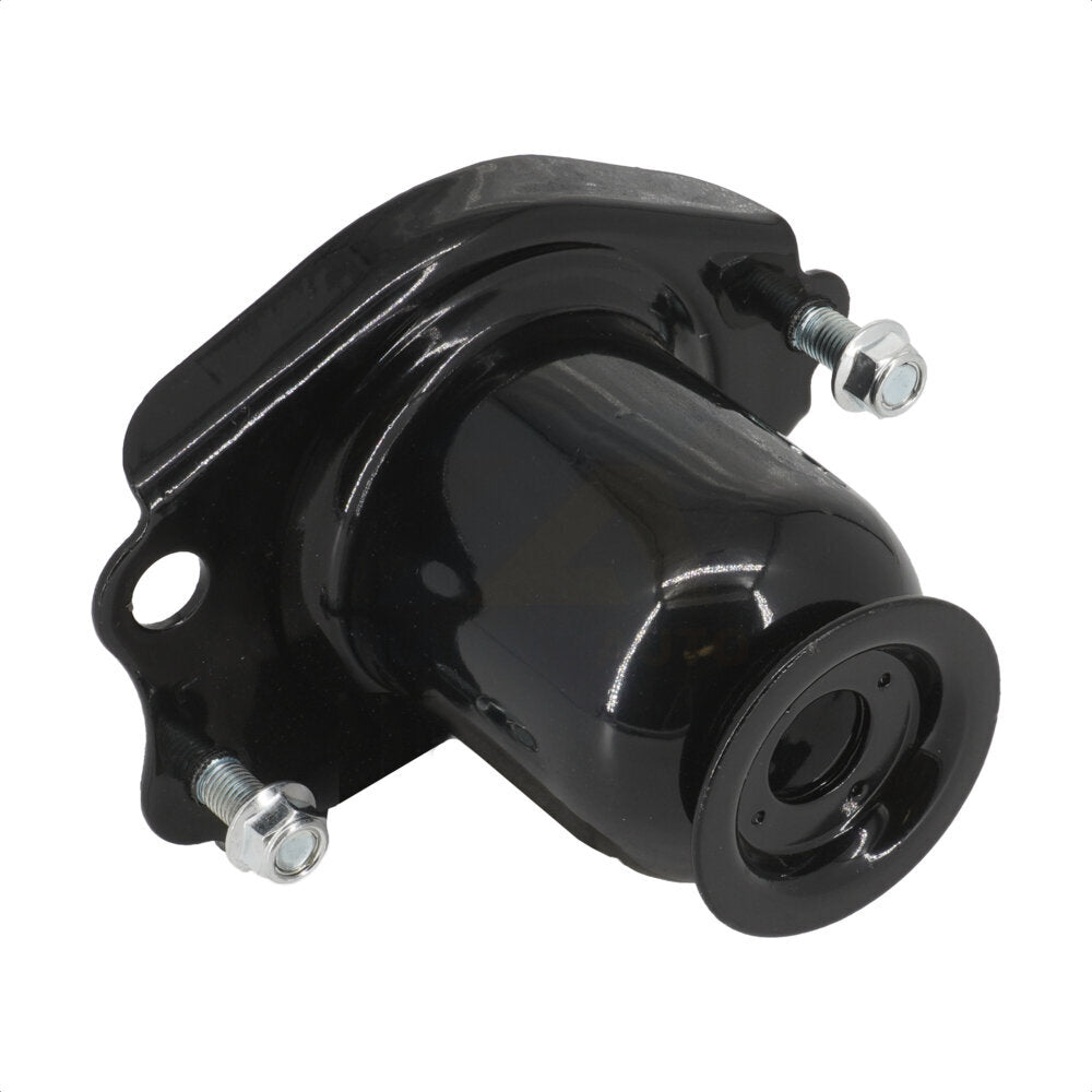 Top Quality_Suspension Strut Mount_73-902063