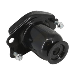 Top Quality_Suspension Strut Mount_73-902063
