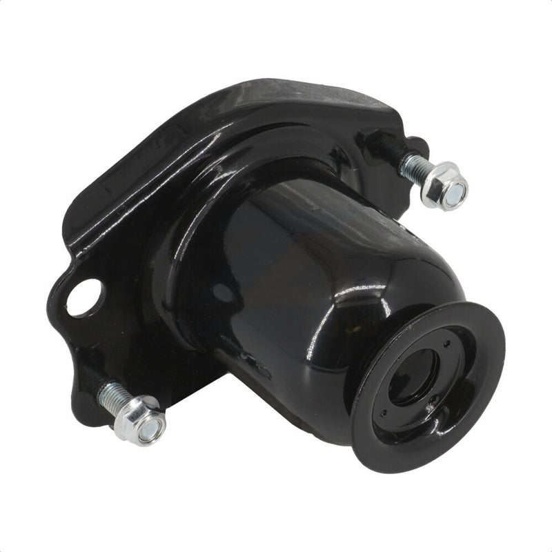 Top Quality_Suspension Strut Mount_73-902063