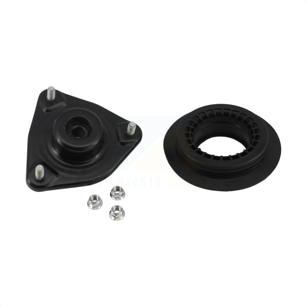 Top Quality_Suspension Strut Mount_73-902079