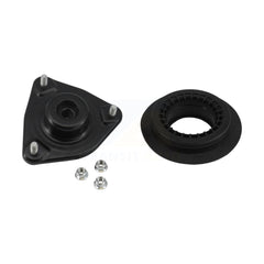 Top Quality_Suspension Strut Mount_73-902079