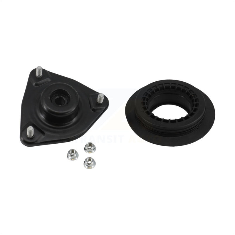 Top Quality_Suspension Strut Mount_73-902079