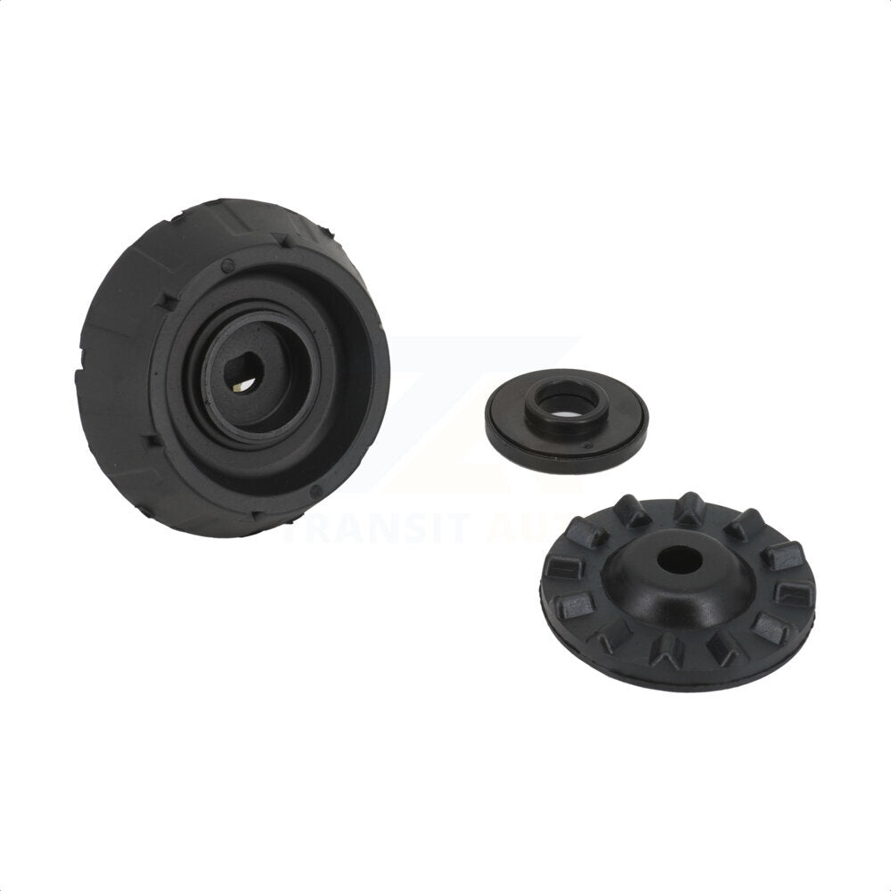 Top Quality_Suspension Strut Mount_73-902080