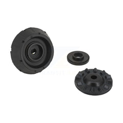 Top Quality_Suspension Strut Mount_73-902080