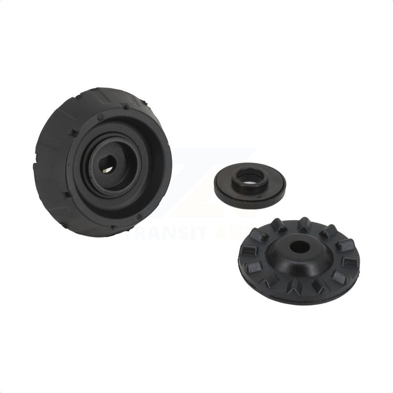 Top Quality_Suspension Strut Mount_73-902080