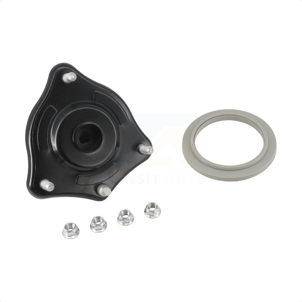 Top Quality_Suspension Strut Mount_73-902096