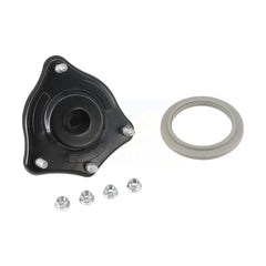 Top Quality_Suspension Strut Mount_73-902096