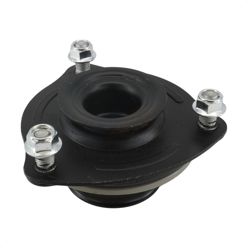 Top Quality_Suspension Strut Mount_73-902100