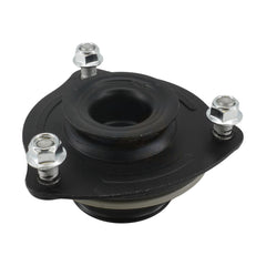 Top Quality_Suspension Strut Mount_73-902100
