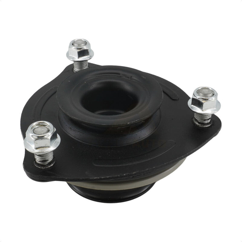 Top Quality_Suspension Strut Mount_73-902100
