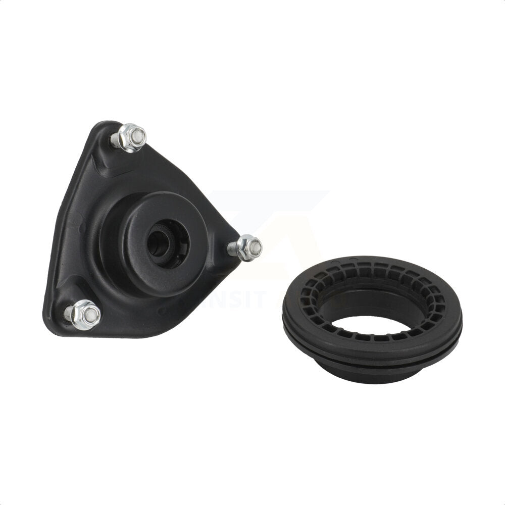 Top Quality_Suspension Strut Mount_73-902112