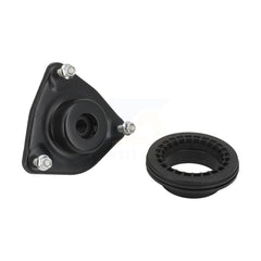 Top Quality_Suspension Strut Mount_73-902112