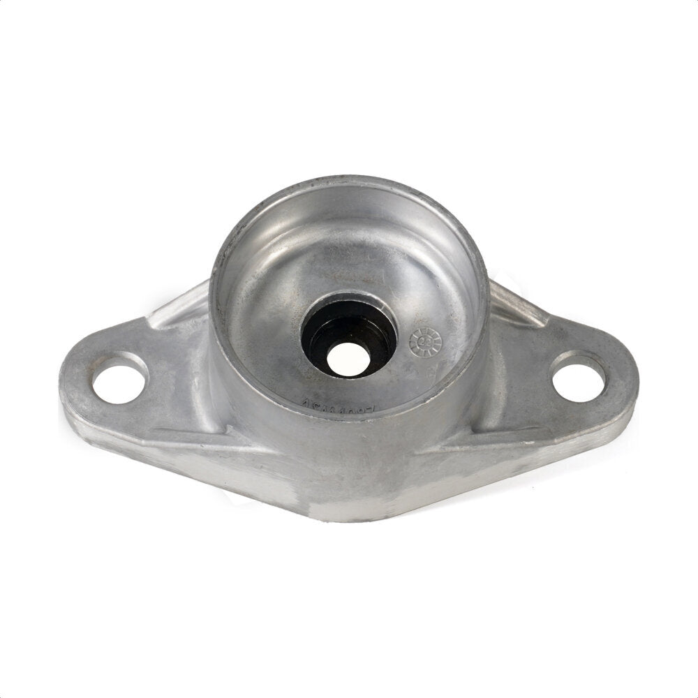 Top Quality_Suspension Strut Hardware Kit_73-902117