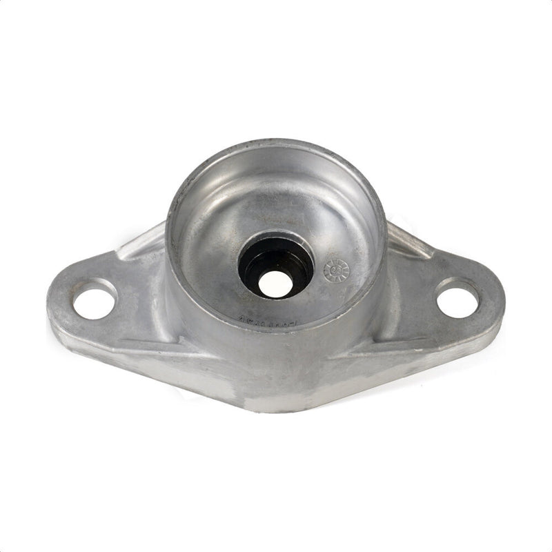 Top Quality_Suspension Strut Hardware Kit_73-902117