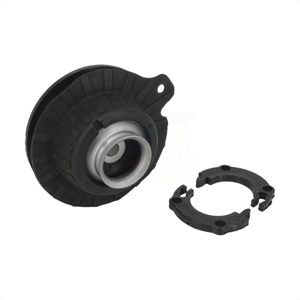 Top Quality_Suspension Strut Mount_73-902118