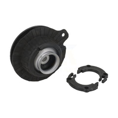 Top Quality_Suspension Strut Mount_73-902118