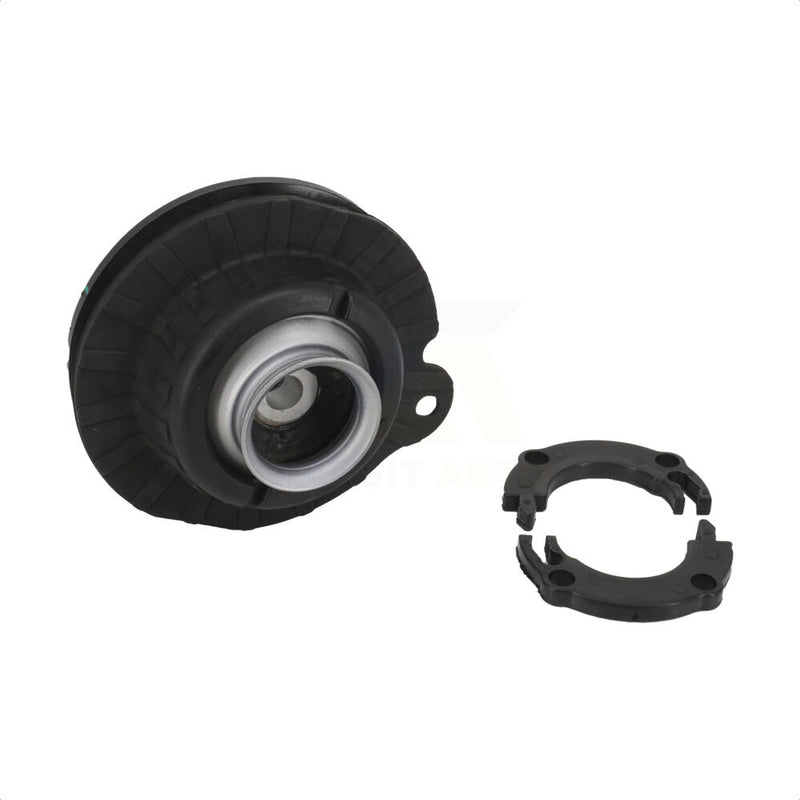 Top Quality_Suspension Strut Mount_73-902119