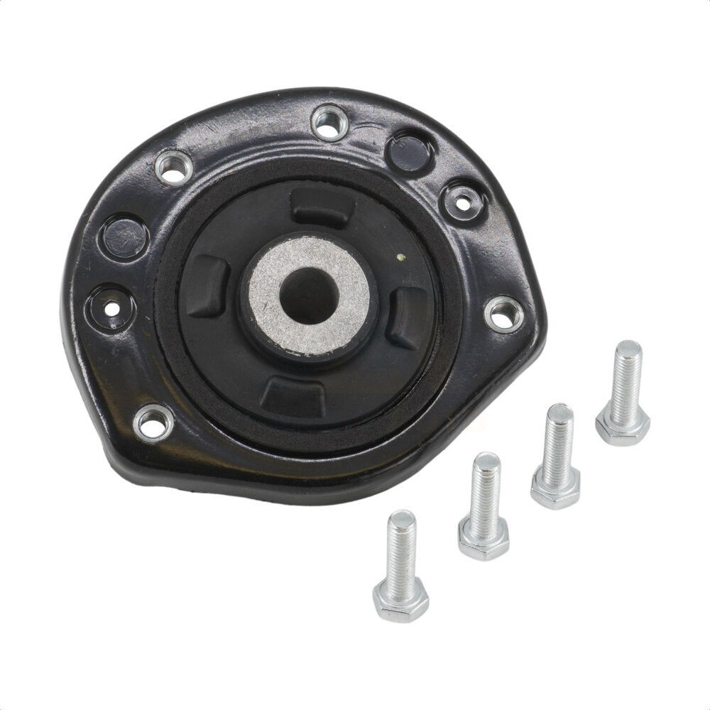 Top Quality_Suspension Strut Mount_73-902135