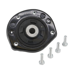 Top Quality_Suspension Strut Mount_73-902135