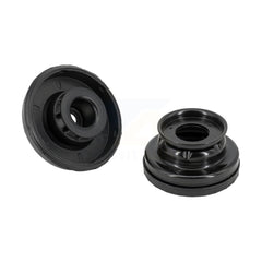 PUR_Air Filter_57-49475