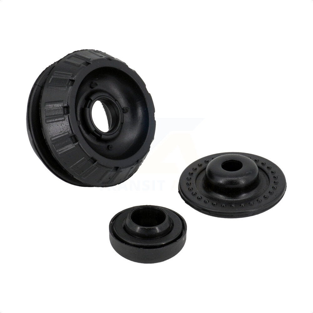 Top Quality_Suspension Strut Hardware Kit_73-902138