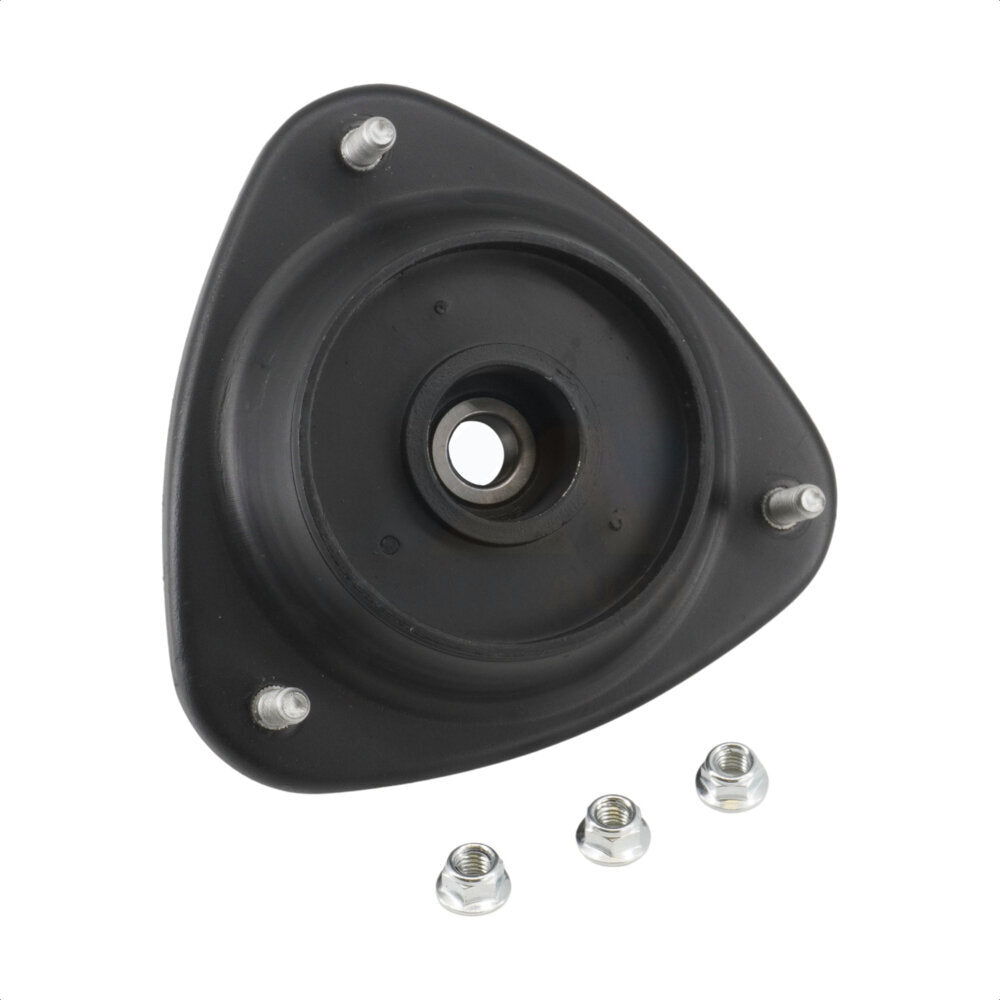 Top Quality_Suspension Strut Mount_73-902155