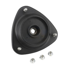 Top Quality_Suspension Strut Mount_73-902155