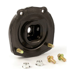 Top Quality_Suspension Strut Hardware Kit_73-902901