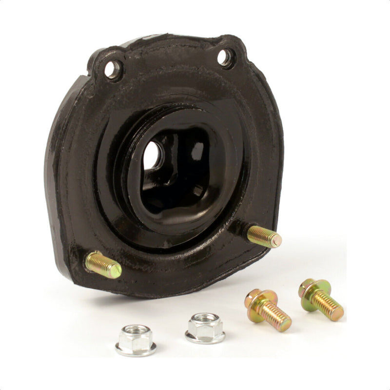 Top Quality_Suspension Strut Hardware Kit_73-902901