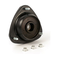 Top Quality_Suspension Strut Hardware Kit_73-902924
