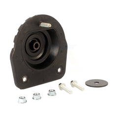 Top Quality_Suspension Strut Hardware Kit_73-902949