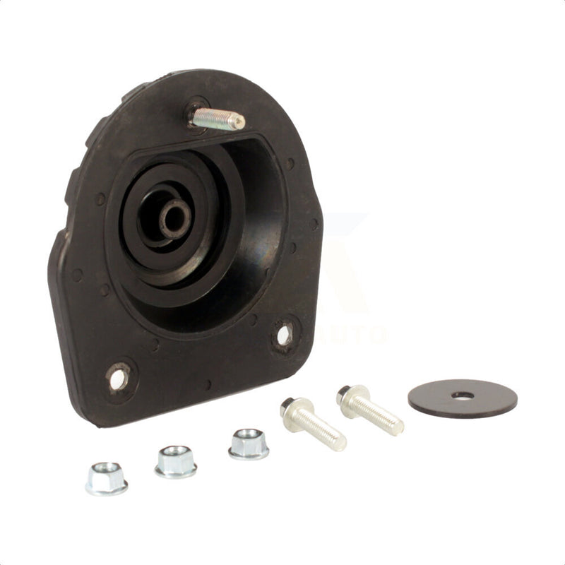 Top Quality_Suspension Strut Hardware Kit_73-902949