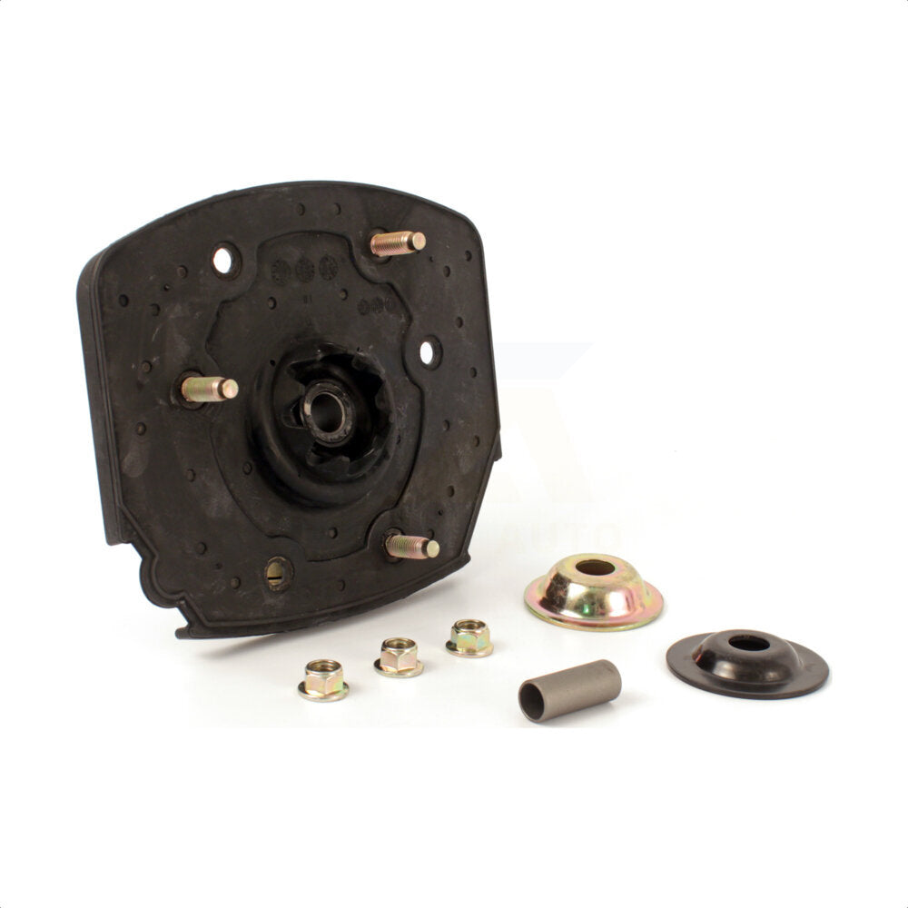 Top Quality_Suspension Strut Hardware Kit_73-902969