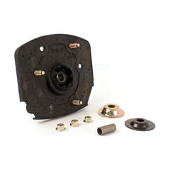 Top Quality_Suspension Strut Hardware Kit_73-902969