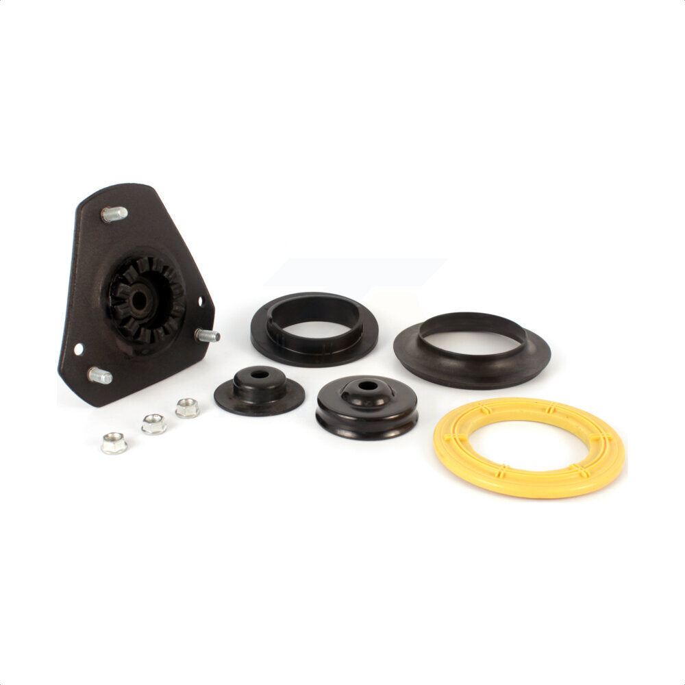 Top Quality_Suspension Strut Hardware Kit_73-902973
