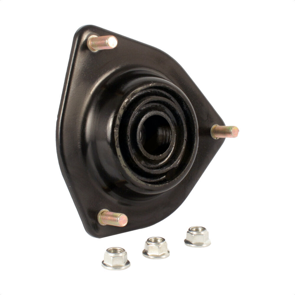 Top Quality_Suspension Strut Hardware Kit_73-902984