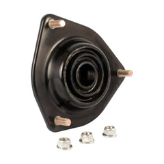 Top Quality_Suspension Strut Hardware Kit_73-902984