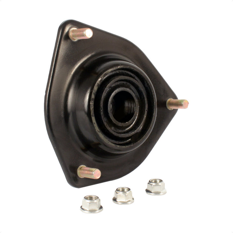 Top Quality_Suspension Strut Hardware Kit_73-902984
