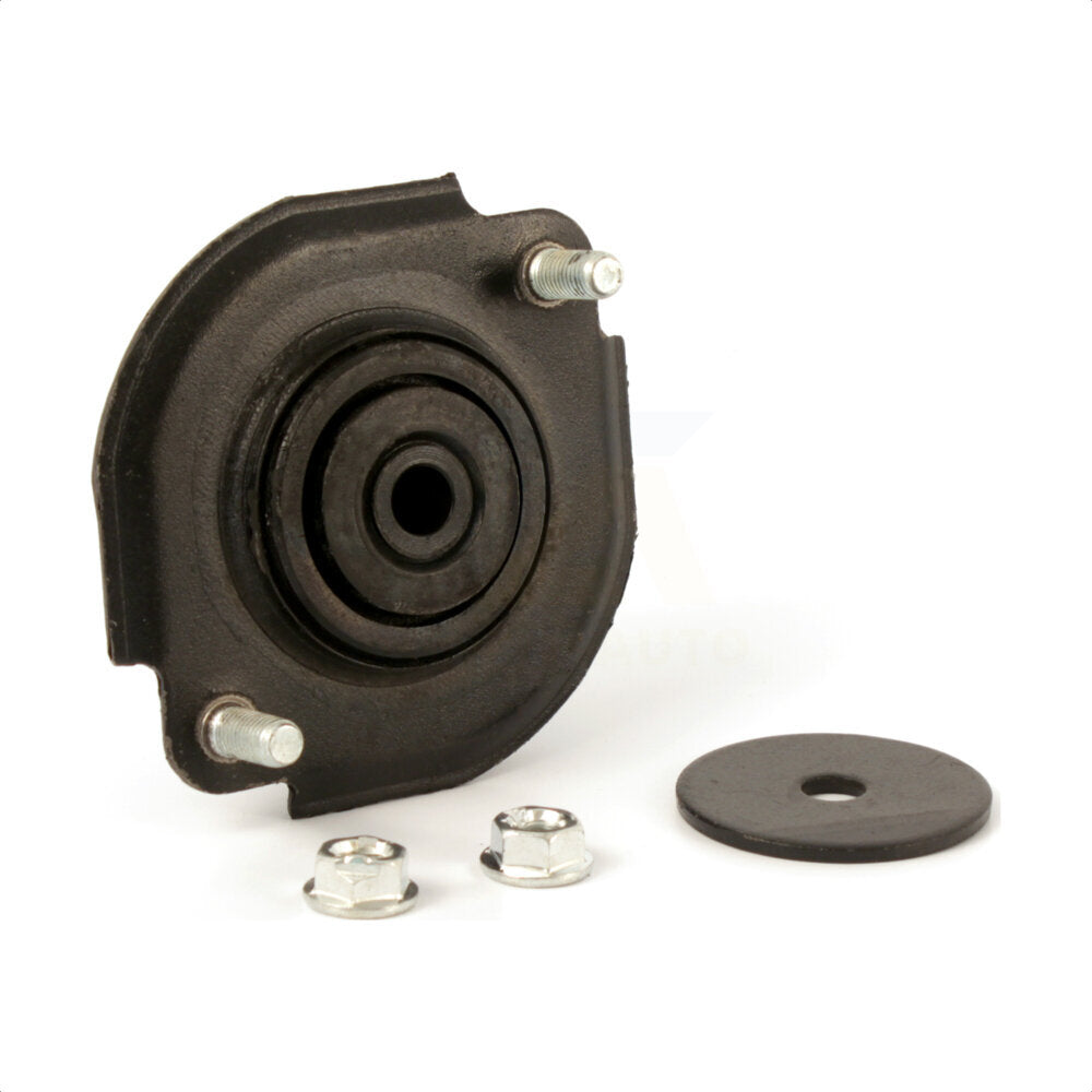 Top Quality_Suspension Strut Hardware Kit_73-902986