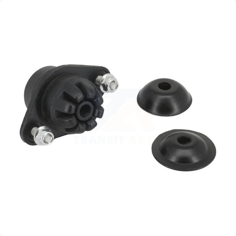 Top Quality_Suspension Strut Mount_73-902998